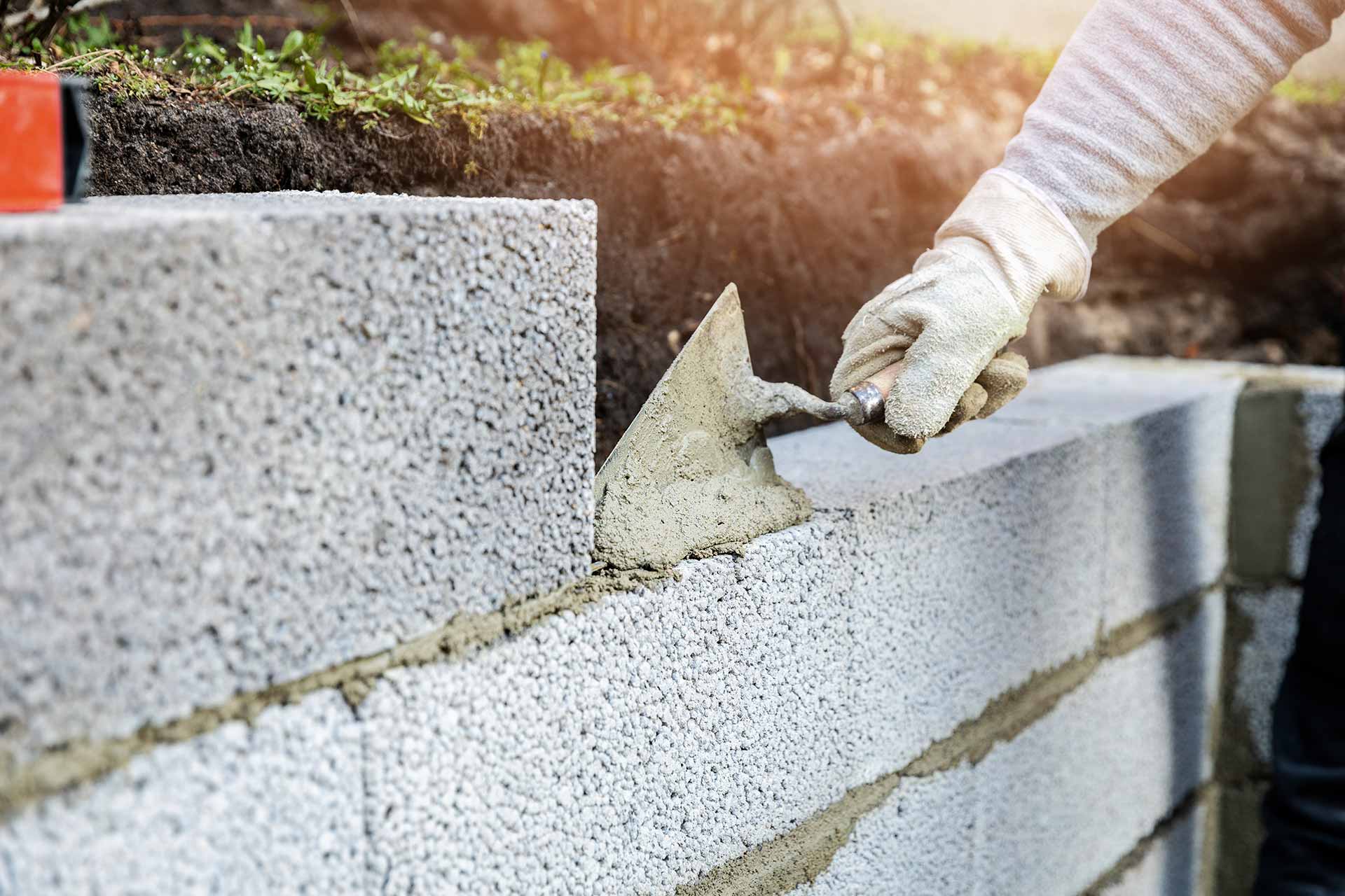 Home - Arvada Masonry